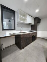 The Terrace (D19), Condominium #504340301